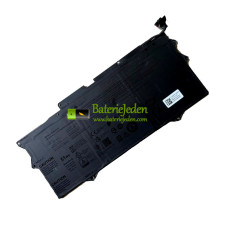 Baterie pro Dell G9FHC YM15G XPS 0G9FHC 0G9FHC 9315 [Náhradní baterie]